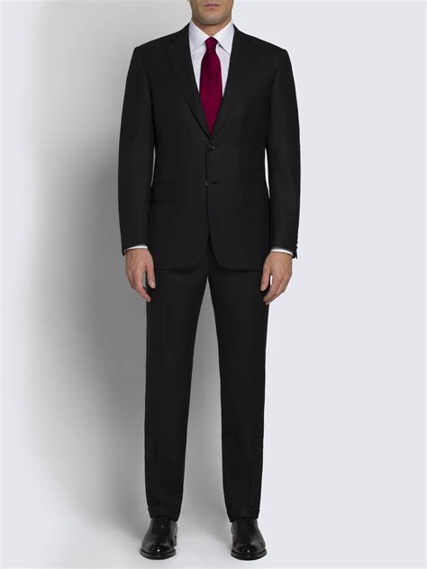 brioni suit prices.